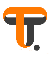 janoobalkheir.com favicon